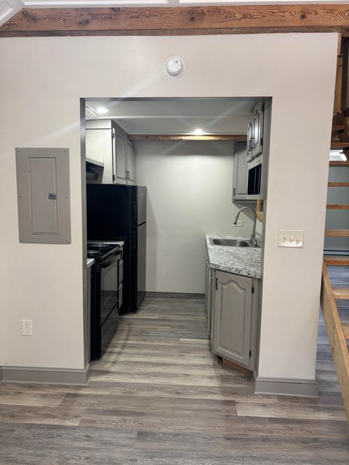 fl-2nd-615 Bean Rd, Moultonborough, NH, 03254-3118 | Card Image