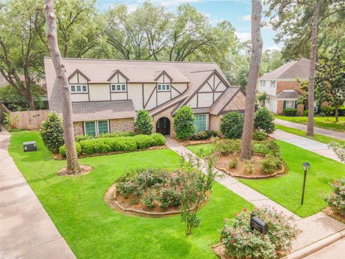 5311 Graystone Ln, Houston, TX, 77069-3321 | Card Image