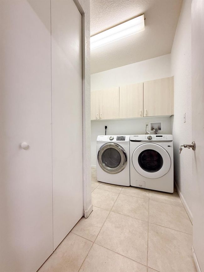 4803 Nw 59 Th Ct, House other with 3 bedrooms, 2 bathrooms and null parking in Coconut Creek FL | Image 17