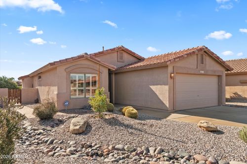 4673 E Alfalfa Drive, Gilbert, AZ, 85298 | Card Image