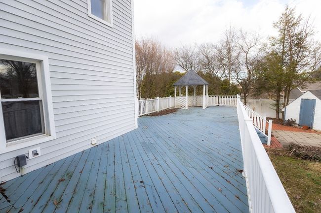 706 N Center St, House other with 5 bedrooms, 2 bathrooms and null parking in Corry PA | Image 47