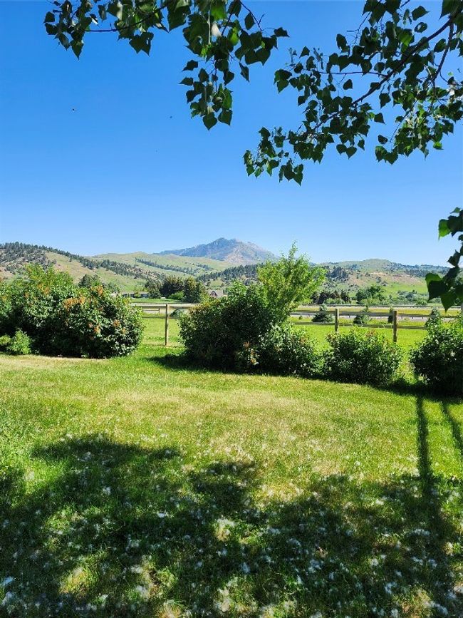 1421 Bluebird Ln, House other with 3 bedrooms, 2 bathrooms and null parking in Bozeman MT | Image 6