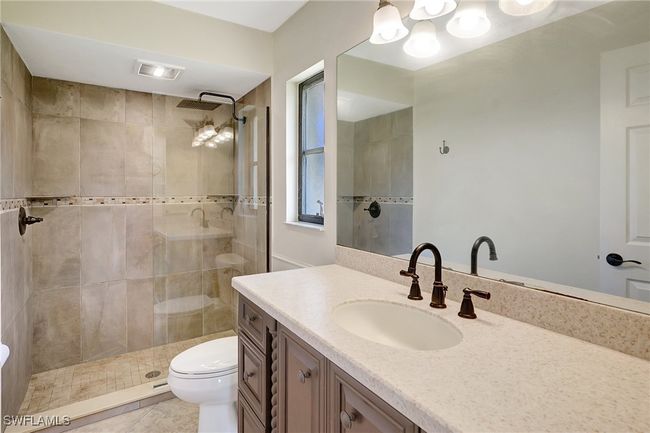 Master bath | Image 14