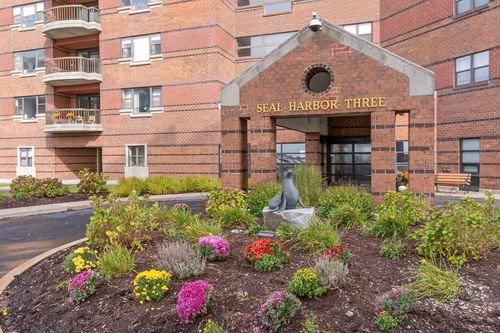 336-3 Seal Harbor Rd, Winthrop, MA, 02152-1086 | Card Image