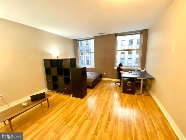 APT-910 - 1600 Arch St, Condo with 0 bedrooms, 1 bathrooms and null parking in PHILADELPHIA PA | Image 5