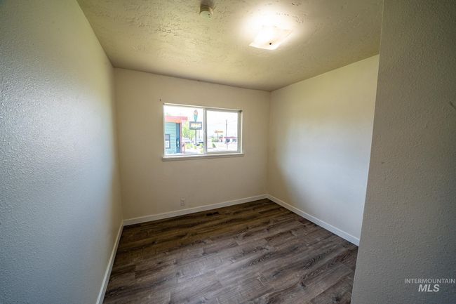 104 S Boulevard St, House other with 3 bedrooms, 2 bathrooms and 2 parking in Grangeville ID | Image 13