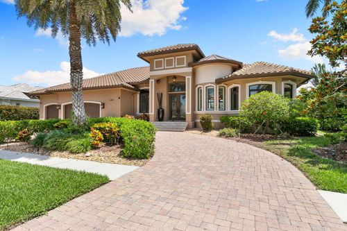 504 Kendall Dr, MARCO ISLAND, FL, 34145-2481 | Card Image