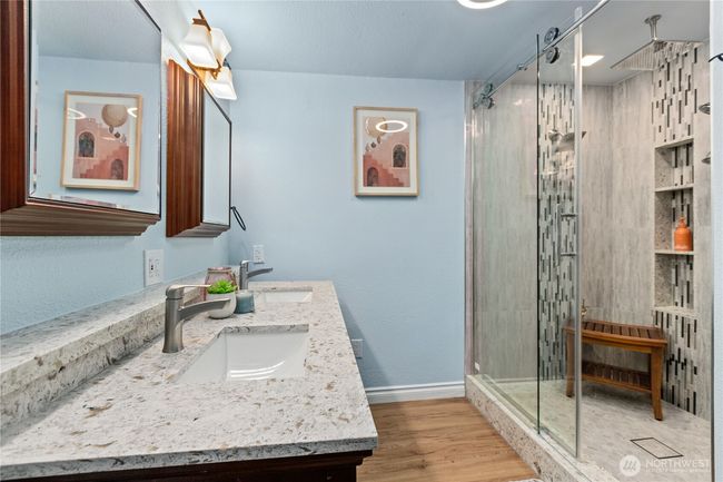 4530 240 Th St Sw, House other with 3 bedrooms, 2 bathrooms and null parking in Mountlake Terrace WA | Image 23