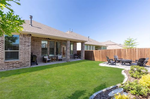 1106 Sassafras Dr, Princeton, TX, 75407-1269 | Card Image