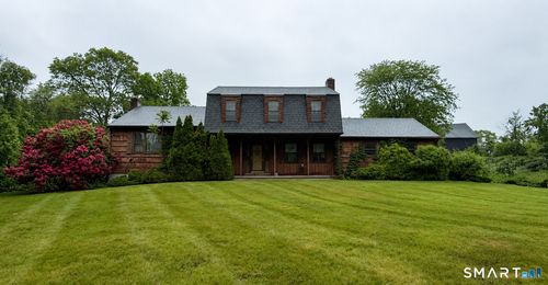 200 Old Coach Lane, Stratford, CT, 06614 | Card Image