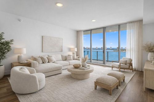 1908-220 Lake Shore Dr, Lake Park, FL, 33403-3584 | Card Image