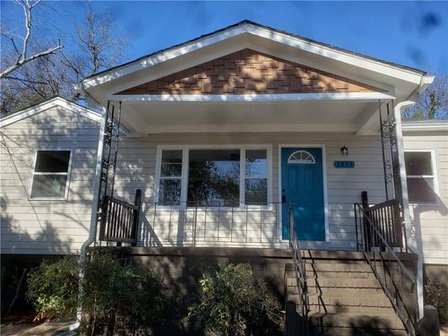 2833 Elpis St, Macon, GA, 31204-5211 | Card Image