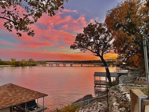 400 W Atchley Dr, Granbury, TX, 76048-1900 | Card Image