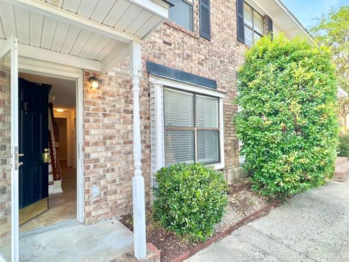 9-e-1910 Tropicana Rd, North Charleston, SC, 29406-4866 | Card Image