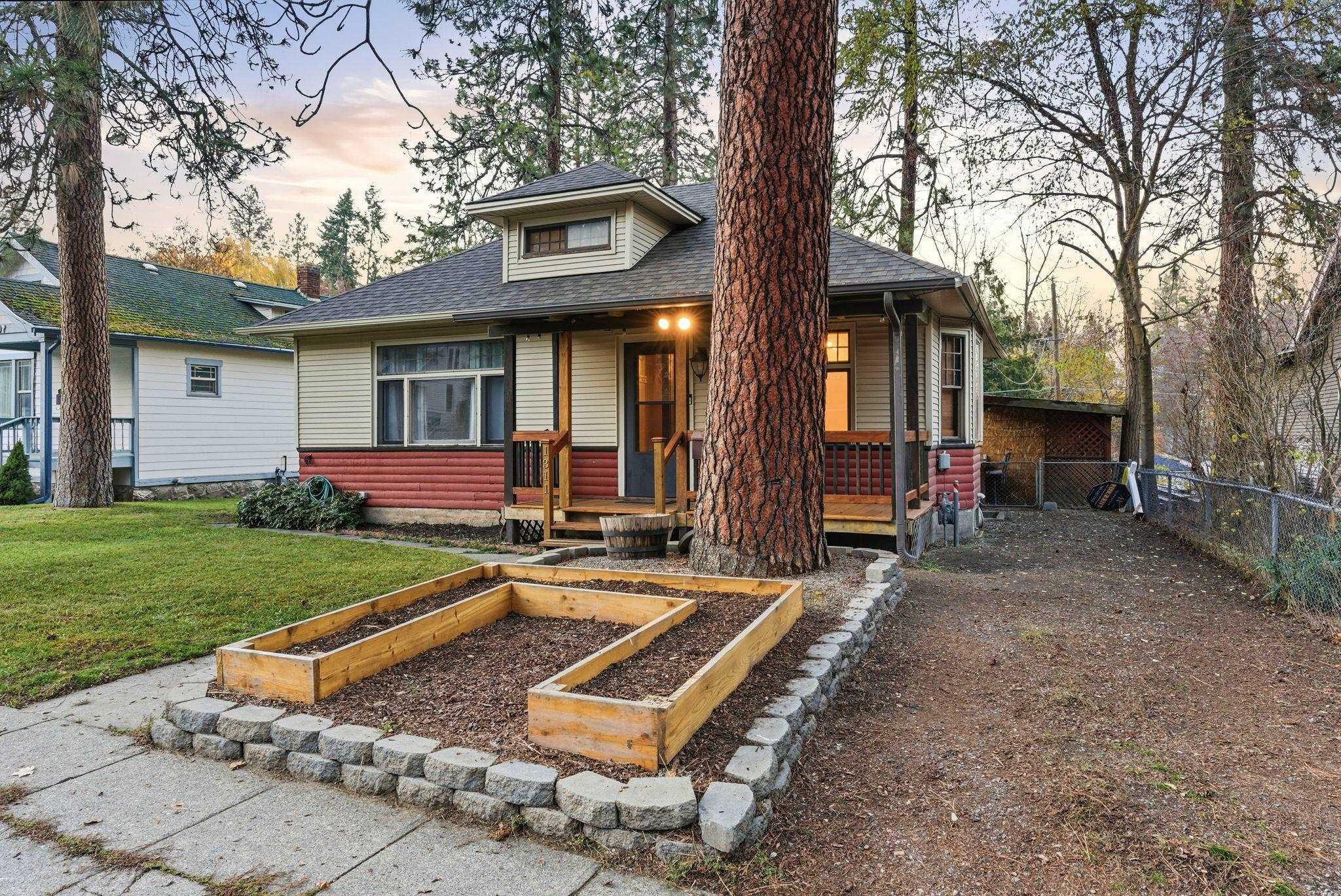 Residential in Spokane 3