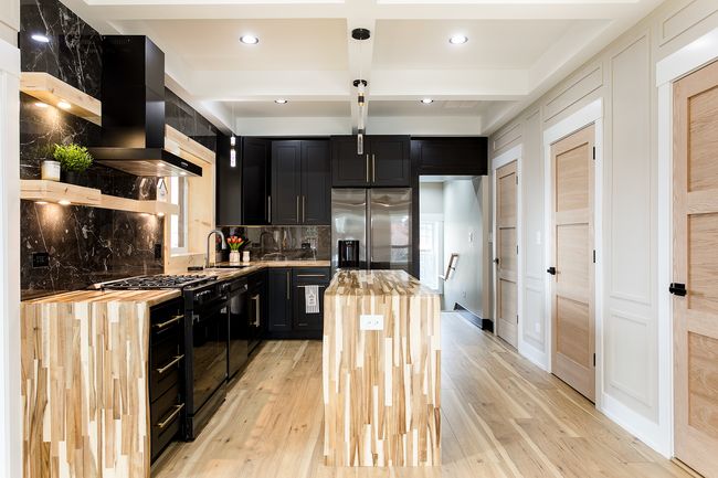 10932 S Nagle Ave, House other with 4 bedrooms, 4 bathrooms and 2 parking in Worth IL | Image 16