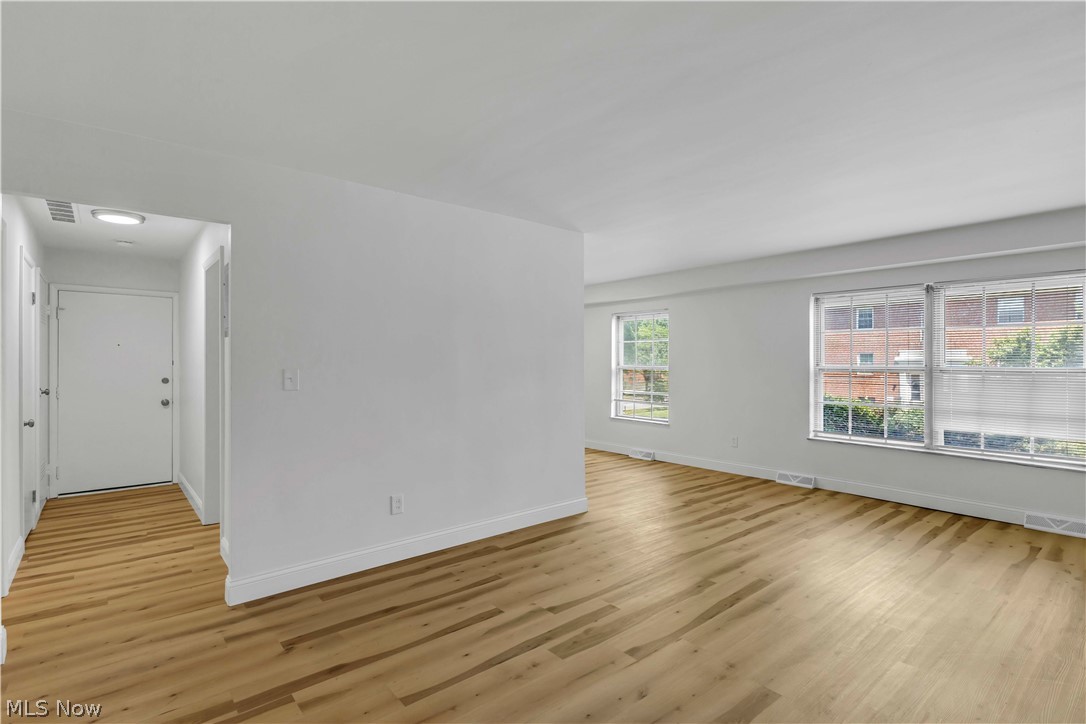 Residential in Shaker Heights 4