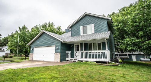 26254 9th St W, Zimmerman, MN, 55398-8735 | Card Image