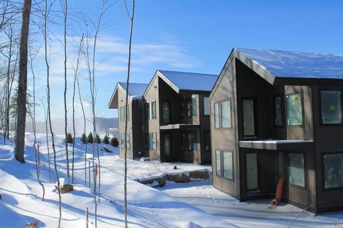 7A Firelight Lane, Lincoln, NH, 03251 | Card Image