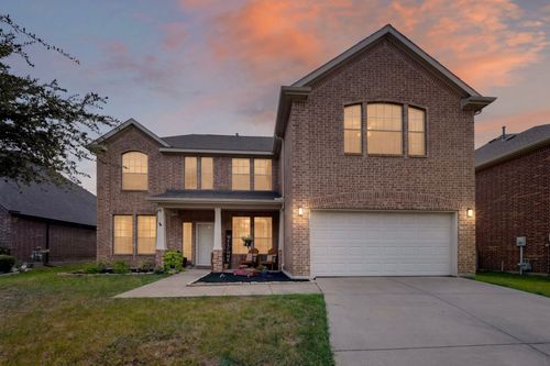 2102 Fairway Winds Ct, Wylie, TX, 75098-5098 | Card Image