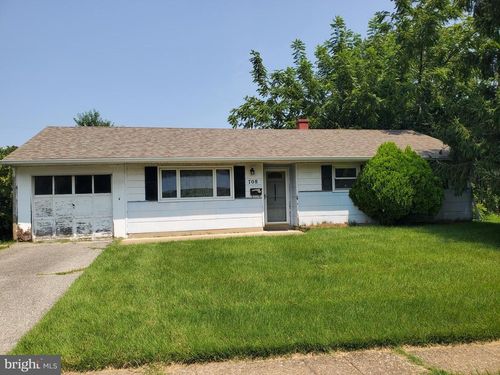 708 Donald Dr, NEWARK, DE, 19713-3028 | Card Image