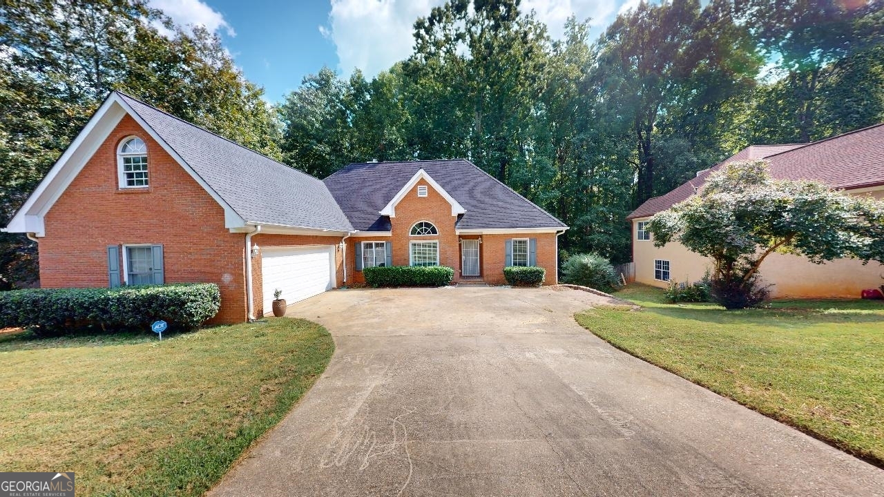 140 Wisteria Boulevard, For Sale in Covington Zoocasa