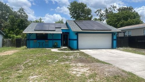 6133 Arthur Ave, NEW PORT RICHEY, FL, 34653-4603 | Card Image