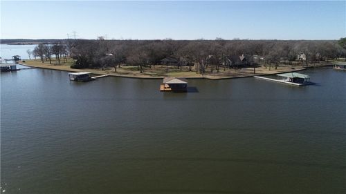 595 Lcr 763, Groesbeck, TX, 76642-2158 | Card Image
