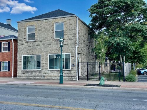 8914 Reading Rd, Reading, OH, 45215-3251 | Card Image