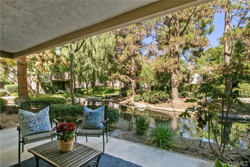 apt-145-26701 Quail Crk, Laguna Hills, CA, 92656-3008 | Card Image