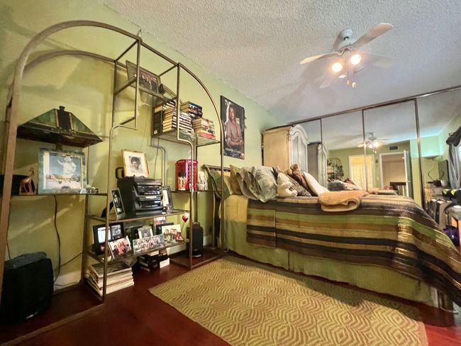 3802 Medford Ct, Townhouse with 2 bedrooms, 3 bathrooms and null parking in Boynton Beach FL | Image 29