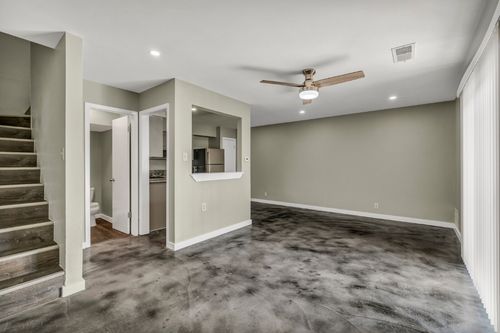 apt-101-2808 Skyway Cir, Austin, TX, 78704-4783 | Card Image