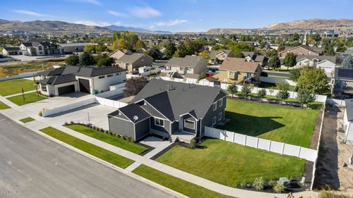 1932 W 1340 N, Lehi, UT, 84043-6922 | Card Image