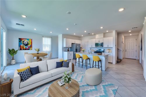 9316 Wildcat Peak Street, Las Vegas, NV, 89178 | Card Image