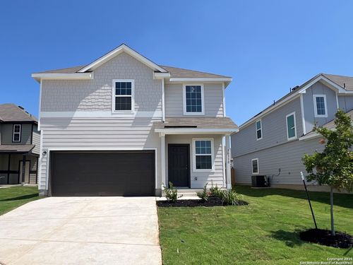 10310 Liberty Grv, San Antonio, TX, 78224-2351 | Card Image