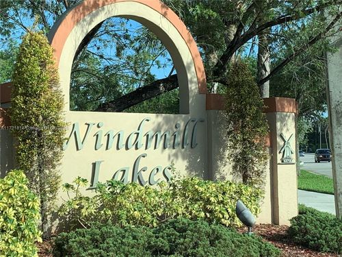 apt-104-8710 Sw 3rd St, Pembroke Pines, FL, 33025-1404 | Card Image