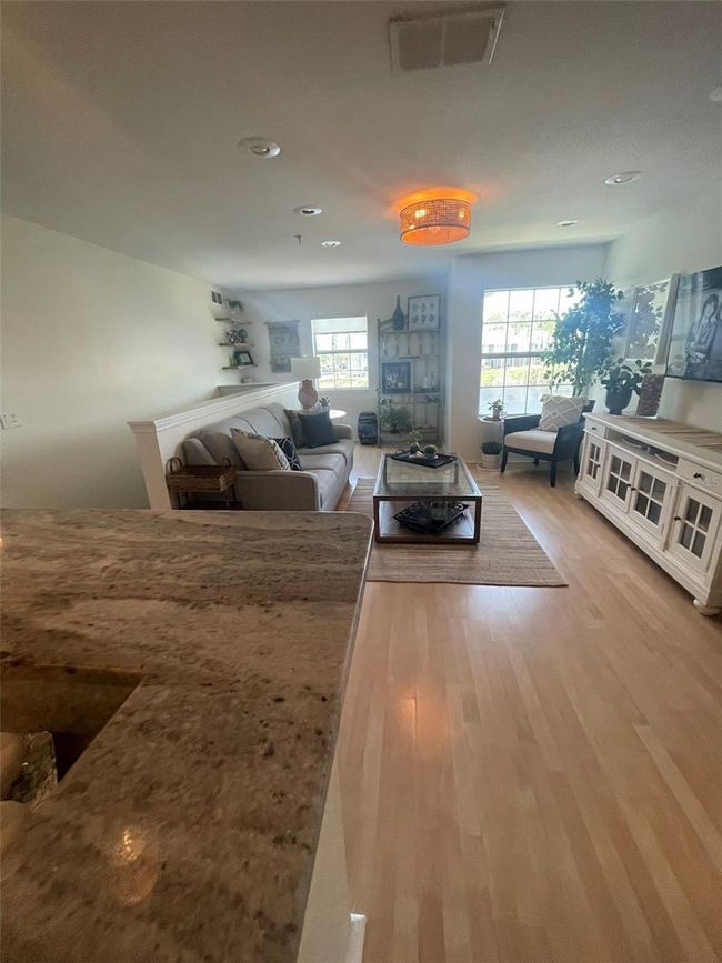 APT-3204 - 4850 51 St St W, Condo with 2 bedrooms, 2 bathrooms and null parking in BRADENTON FL | Image 11