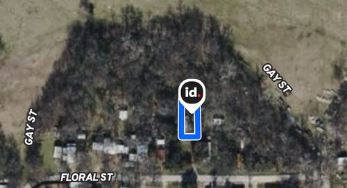 7117 Gay St, Azle, TX, 76020 | Card Image