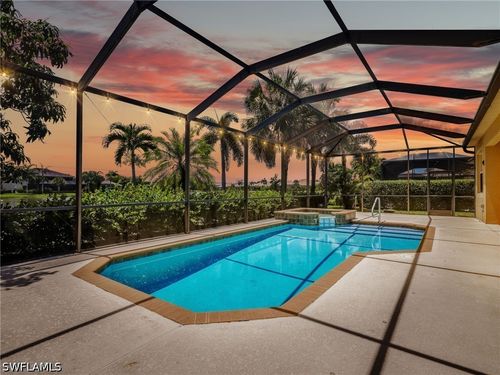 20921 Torre Del Lago St, ESTERO, FL, 33928-6423 | Card Image