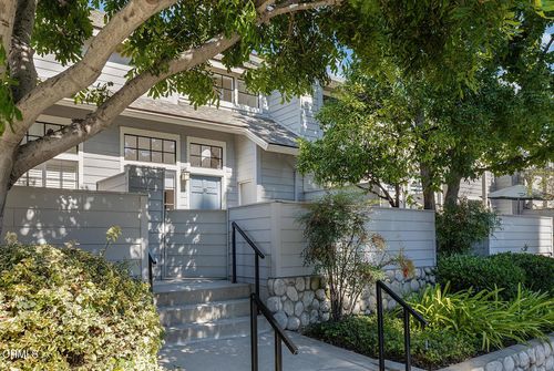 39-249 Alpine St, Pasadena, CA, 91106-4718 | Card Image