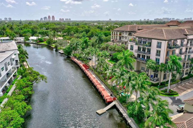 APT-305 - 2633 Ne 14 Th Ave, Condo with 2 bedrooms, 2 bathrooms and null parking in Wilton Manors FL | Image 76