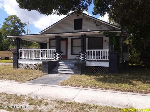 6320 Norwood Ave, Jacksonville, FL, 32208-4464 | Card Image