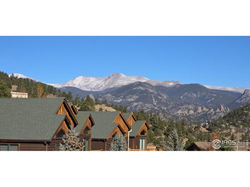unit-104-2625 Marys Lake Rd, Estes Park, CO, 80517-7168 | Card Image