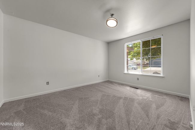 930 Atrium Rd, House other with 3 bedrooms, 2 bathrooms and 2 parking in Fernley NV | Image 18