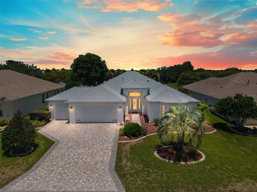 1527 Golden Ridge Dr, The Villages, FL, 32162-6766 | Card Image