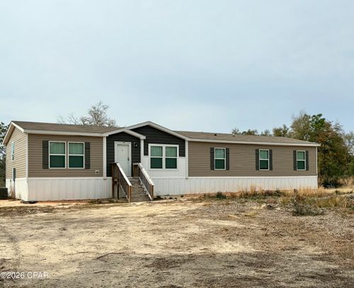 3360 Peppervine Pl, Chipley, FL, 32428-4733 | Card Image
