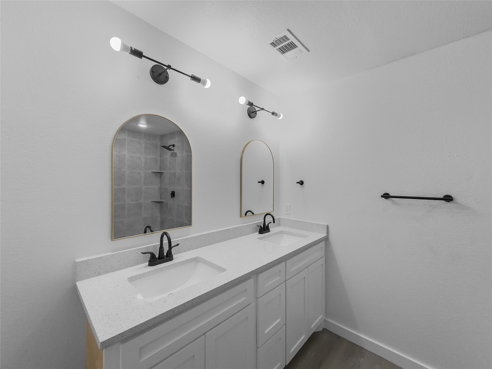 Residential in Arlington 2