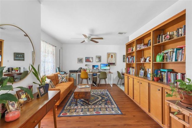 1205 Dunstan Rd, House other with 3 bedrooms, 2 bathrooms and 2 parking in Pasadena TX | Image 7