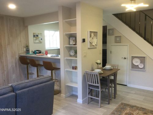 3167 Bristle Branch Dr, Sparks, NV, 89434-1581 | Card Image