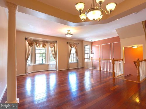 11817 Medway Church Loop, MANASSAS, VA, 20109-4833 | Card Image